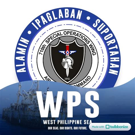 spow air force|710thspow (@710thspow) / Twitter.